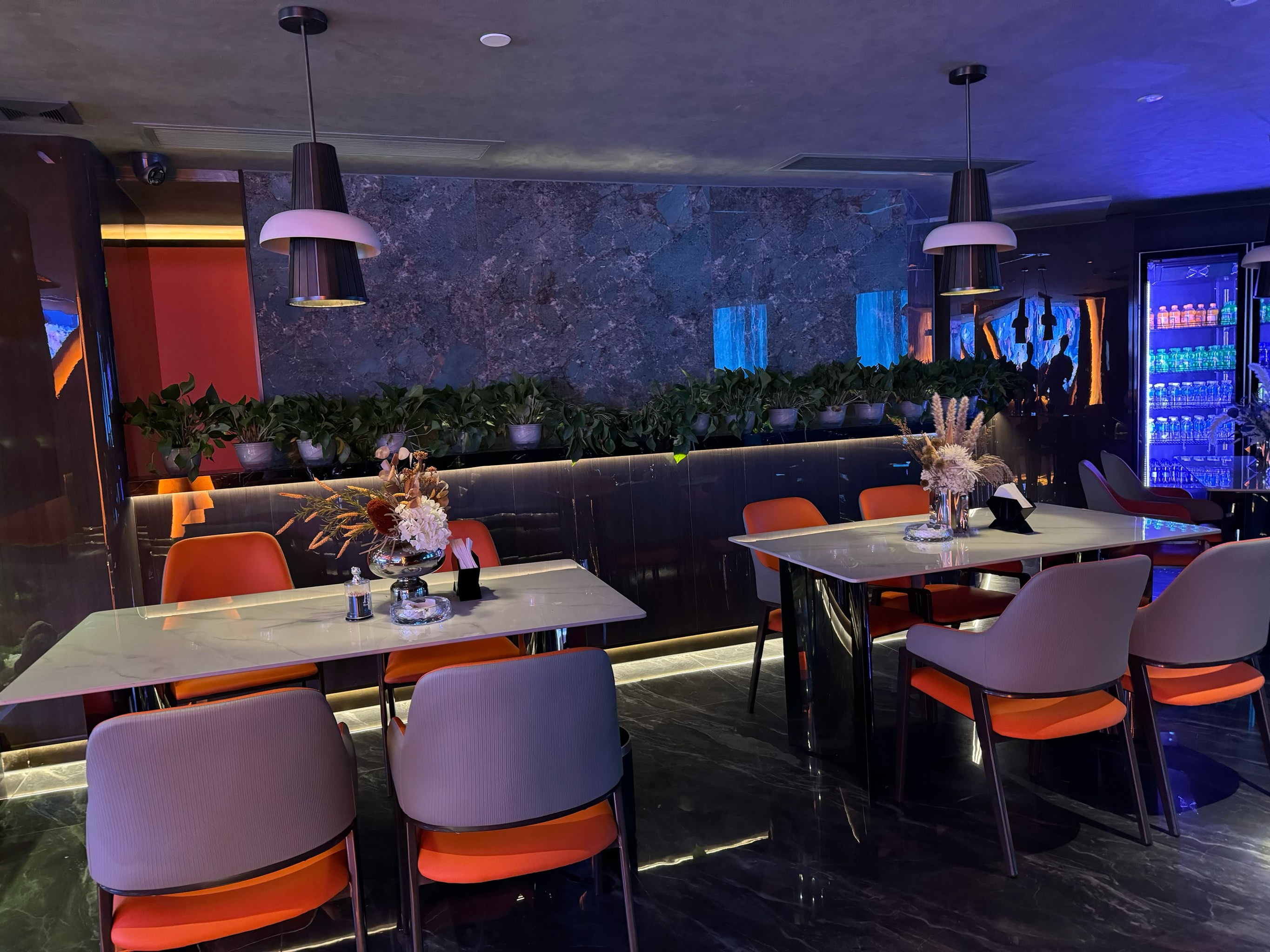 毕节商务ktv，尽享夜场宣传盛宴-大方县ktv预订