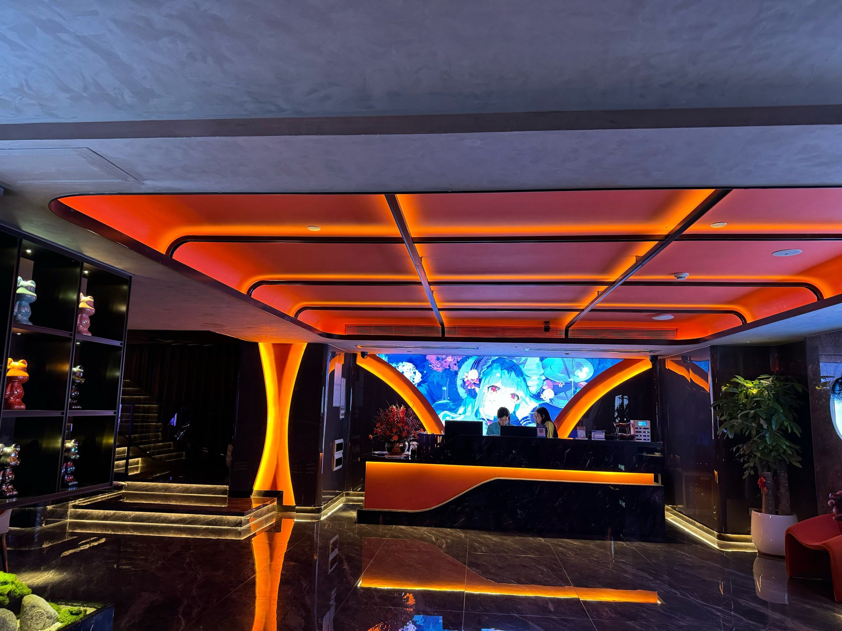 毕节商务ktv价格多少一个小时-大方县ktv预订